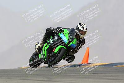 media/Mar-28-2022-Superbike Trackdays (Mon) [[b8603d0f67]]/Advanced Group (1pm-130pm)/Turn 9/